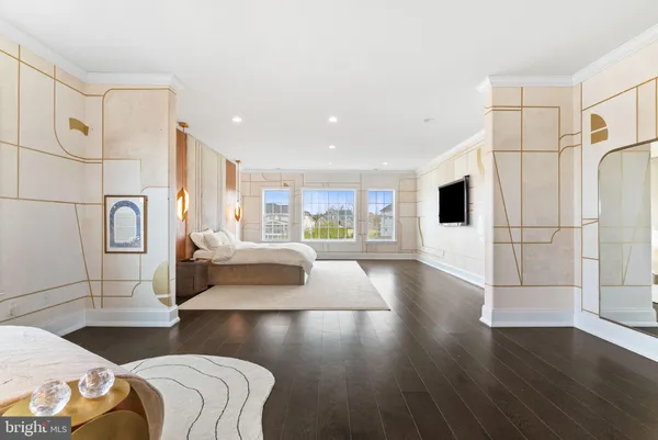 $3,495,000 | 3 Cumberland Circle, Ivyland, PA 18974