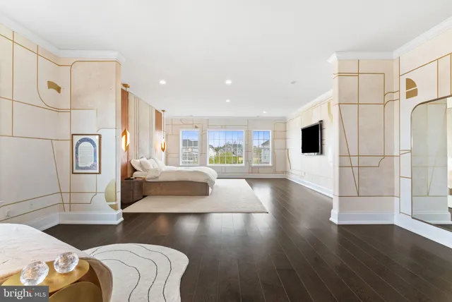 $3,495,000 | 3 Cumberland Circle, Ivyland, PA 18974