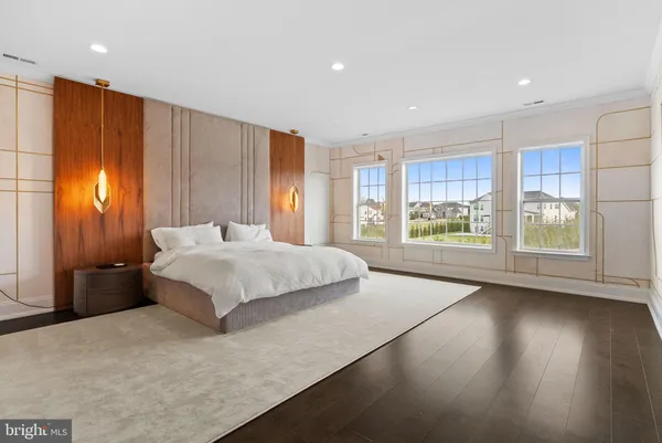 $3,495,000 | 3 Cumberland Circle, Ivyland, PA 18974