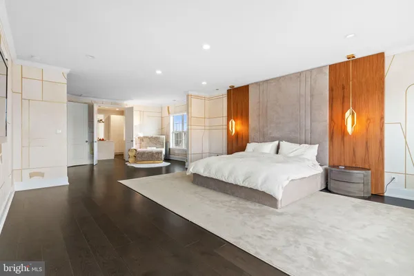 $3,495,000 | 3 Cumberland Circle, Ivyland, PA 18974