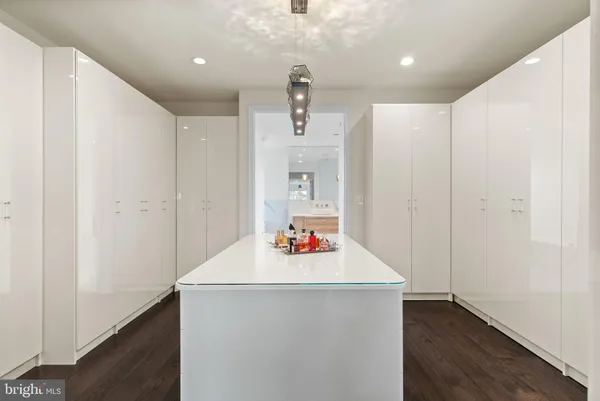 $3,495,000 | 3 Cumberland Circle, Ivyland, PA 18974