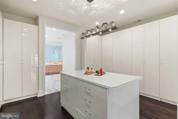 $3,495,000 | 3 Cumberland Circle, Ivyland, PA 18974