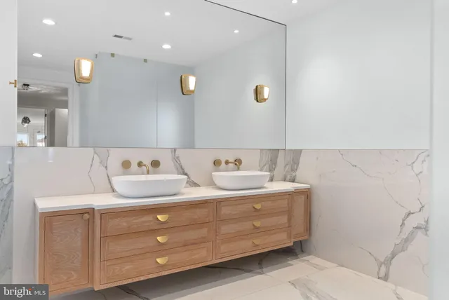 $3,495,000 | 3 Cumberland Circle, Ivyland, PA 18974