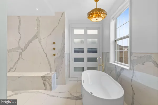 $3,495,000 | 3 Cumberland Circle, Ivyland, PA 18974