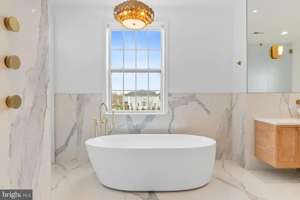 $3,495,000 | 3 Cumberland Circle, Ivyland, PA 18974