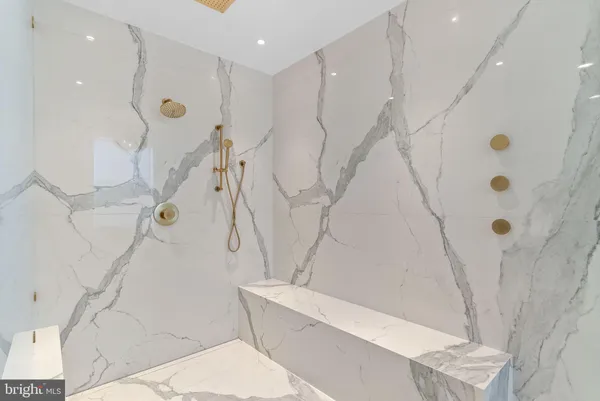 $3,495,000 | 3 Cumberland Circle, Ivyland, PA 18974