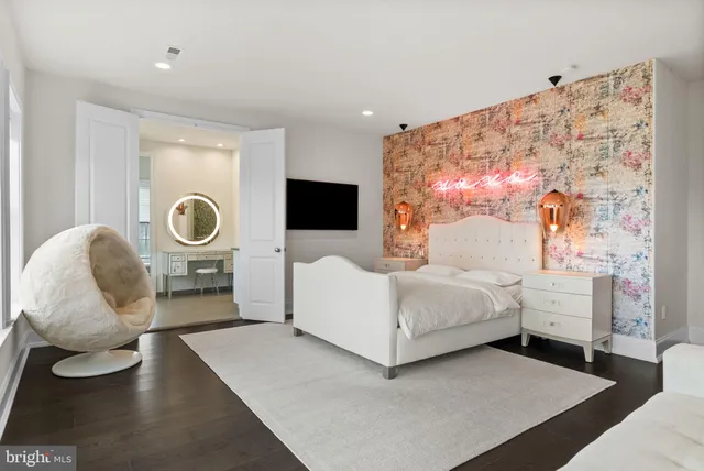 $3,495,000 | 3 Cumberland Circle, Ivyland, PA 18974