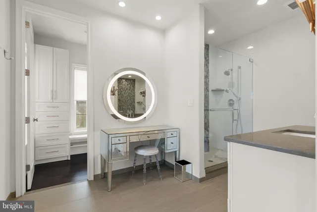 $3,495,000 | 3 Cumberland Circle, Ivyland, PA 18974