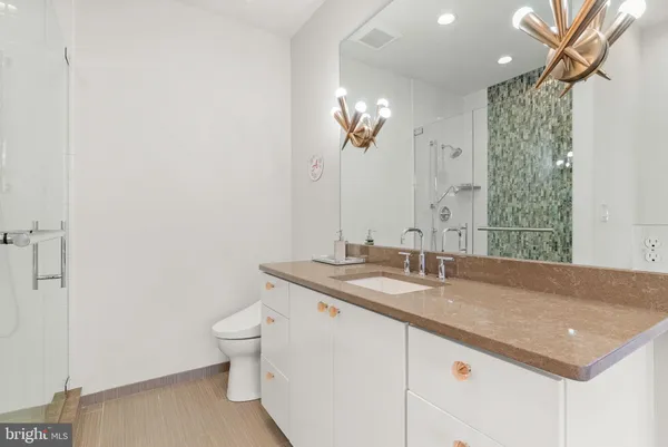 $3,495,000 | 3 Cumberland Circle, Ivyland, PA 18974