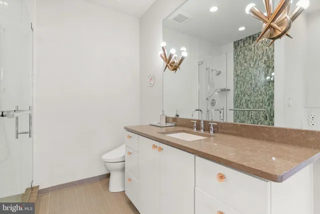 $3,495,000 | 3 Cumberland Circle, Ivyland, PA 18974