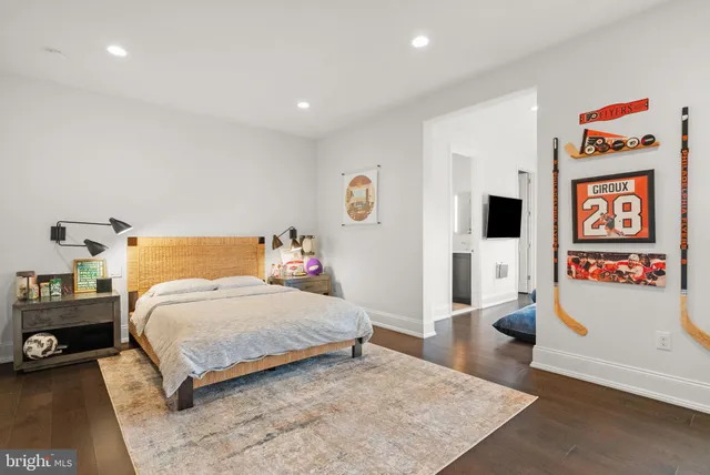 $3,495,000 | 3 Cumberland Circle, Ivyland, PA 18974