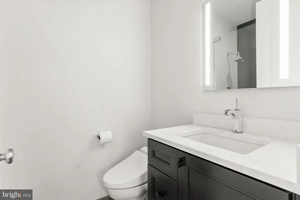 $3,495,000 | 3 Cumberland Circle, Ivyland, PA 18974