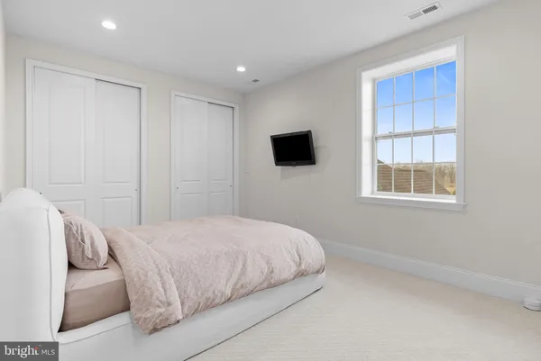 $3,495,000 | 3 Cumberland Circle, Ivyland, PA 18974