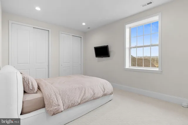 $3,495,000 | 3 Cumberland Circle, Ivyland, PA 18974