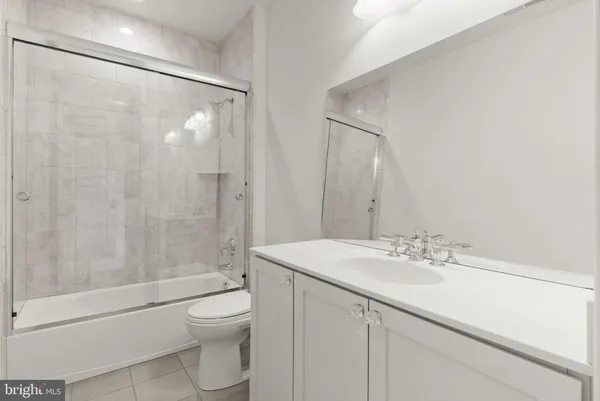 $3,495,000 | 3 Cumberland Circle, Ivyland, PA 18974