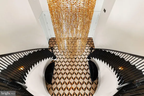 $3,495,000 | 3 Cumberland Circle, Ivyland, PA 18974