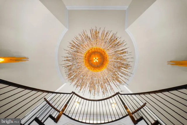 $3,495,000 | 3 Cumberland Circle, Ivyland, PA 18974