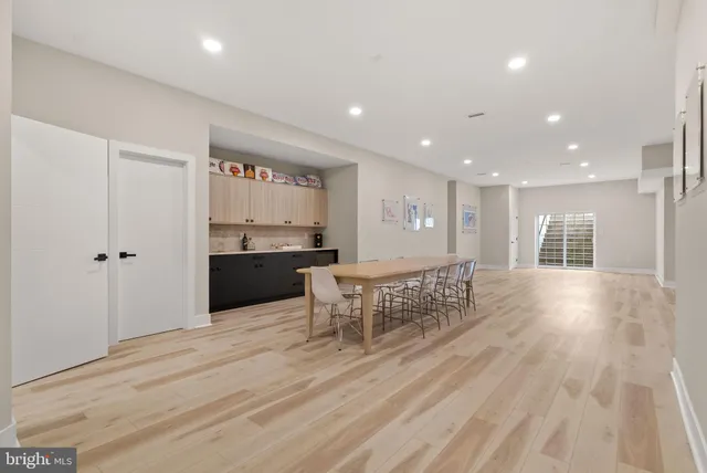 $3,495,000 | 3 Cumberland Circle, Ivyland, PA 18974