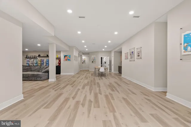 $3,495,000 | 3 Cumberland Circle, Ivyland, PA 18974