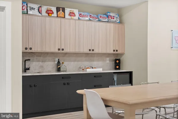 $3,495,000 | 3 Cumberland Circle, Ivyland, PA 18974