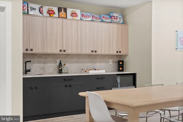 $3,495,000 | 3 Cumberland Circle, Ivyland, PA 18974