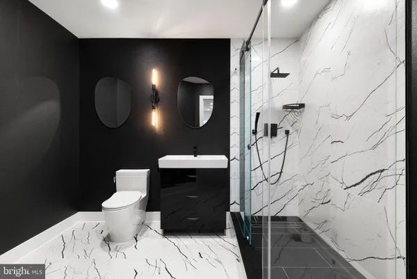 $3,495,000 | 3 Cumberland Circle, Ivyland, PA 18974