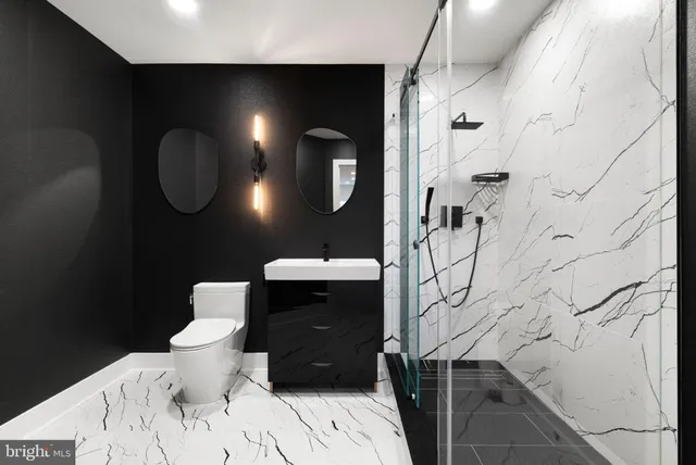 $3,495,000 | 3 Cumberland Circle, Ivyland, PA 18974