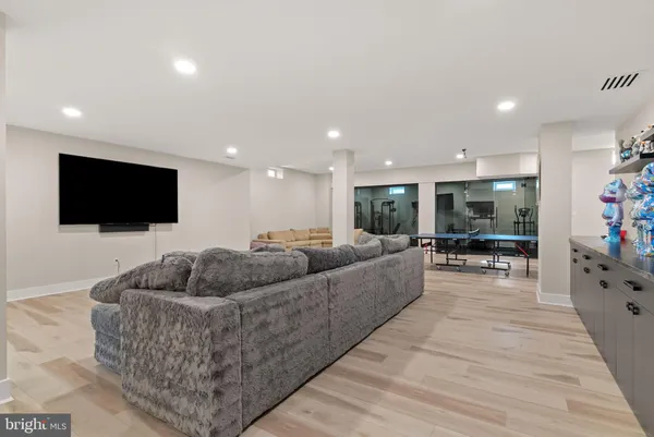 $3,495,000 | 3 Cumberland Circle, Ivyland, PA 18974