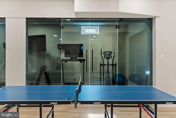 $3,495,000 | 3 Cumberland Circle, Ivyland, PA 18974