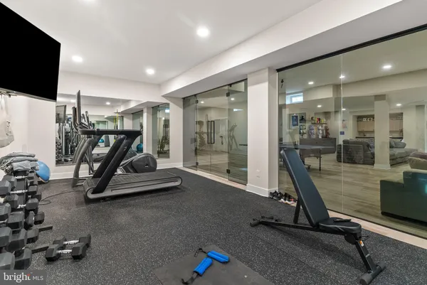 $3,495,000 | 3 Cumberland Circle, Ivyland, PA 18974