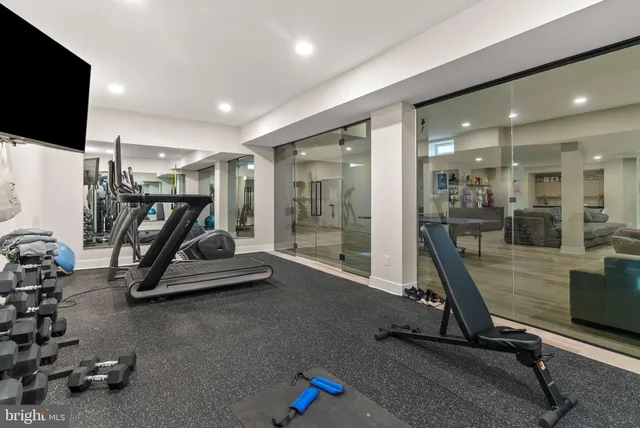 $3,495,000 | 3 Cumberland Circle, Ivyland, PA 18974