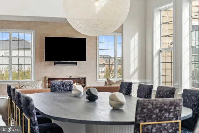 $3,495,000 | 3 Cumberland Circle, Ivyland, PA 18974