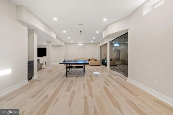 $3,495,000 | 3 Cumberland Circle, Ivyland, PA 18974