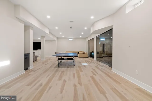 $3,495,000 | 3 Cumberland Circle, Ivyland, PA 18974