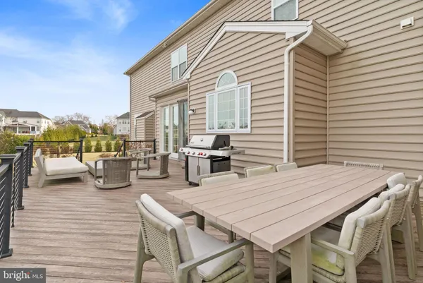 $3,495,000 | 3 Cumberland Circle, Ivyland, PA 18974