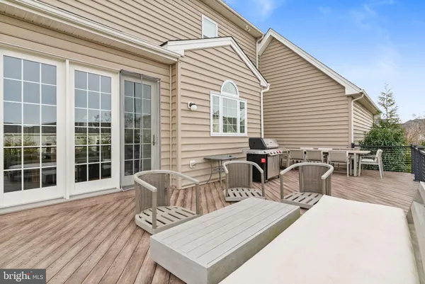 $3,495,000 | 3 Cumberland Circle, Ivyland, PA 18974