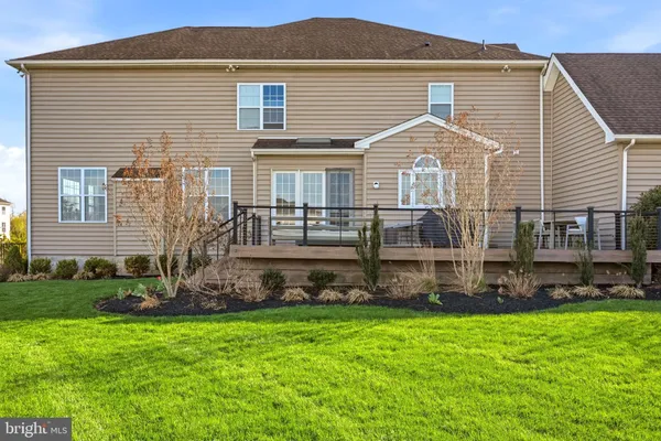 $3,495,000 | 3 Cumberland Circle, Ivyland, PA 18974