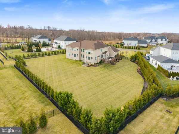 $3,495,000 | 3 Cumberland Circle, Ivyland, PA 18974