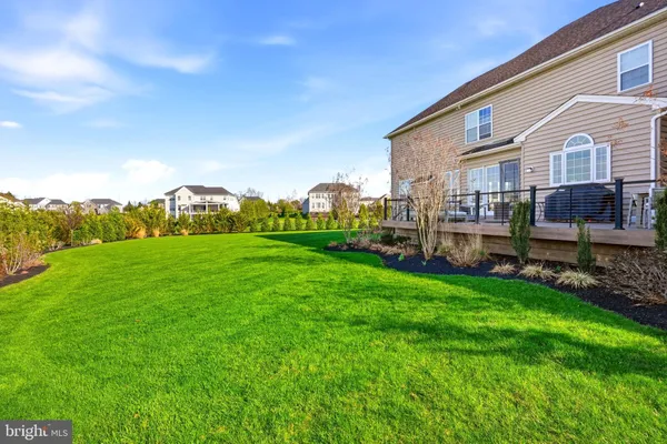 $3,495,000 | 3 Cumberland Circle, Ivyland, PA 18974