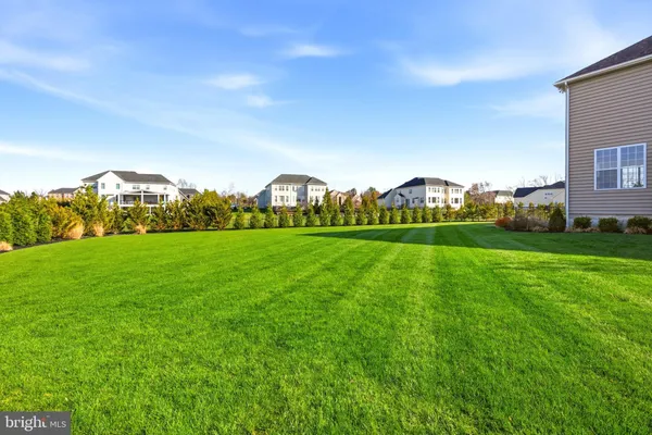 $3,495,000 | 3 Cumberland Circle, Ivyland, PA 18974