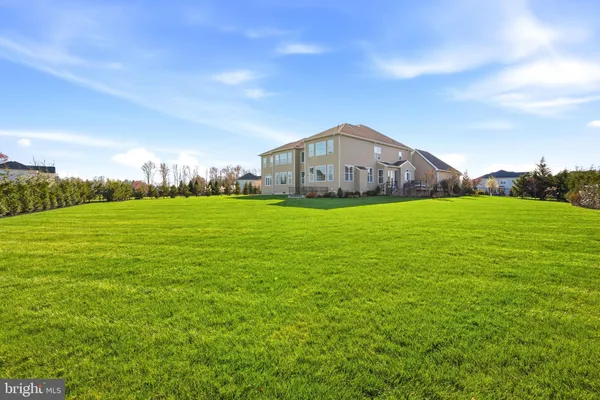 $3,495,000 | 3 Cumberland Circle, Ivyland, PA 18974