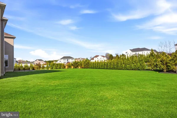 $3,495,000 | 3 Cumberland Circle, Ivyland, PA 18974
