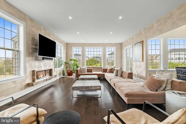 $3,495,000 | 3 Cumberland Circle, Ivyland, PA 18974