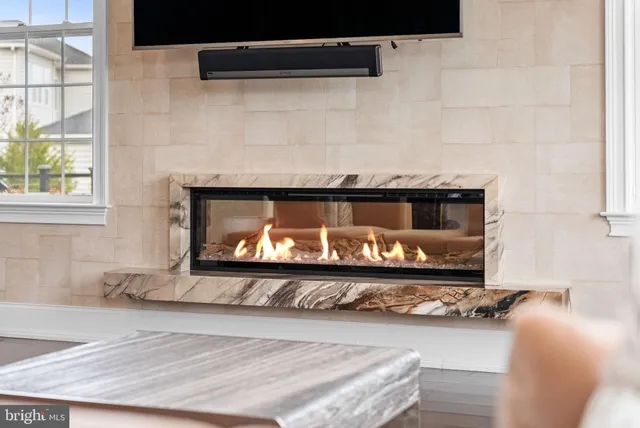 $3,495,000 | 3 Cumberland Circle, Ivyland, PA 18974