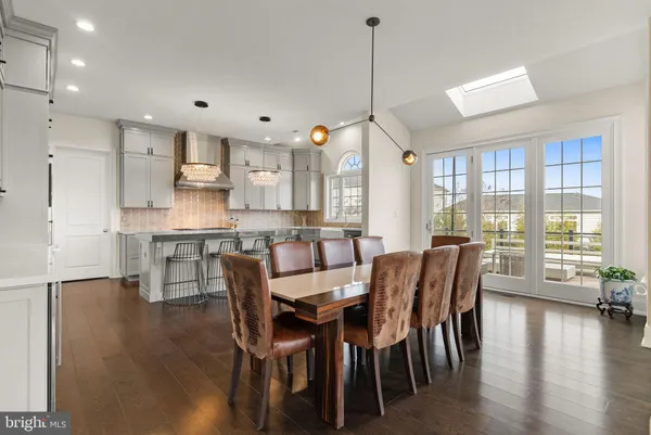 $3,495,000 | 3 Cumberland Circle, Ivyland, PA 18974