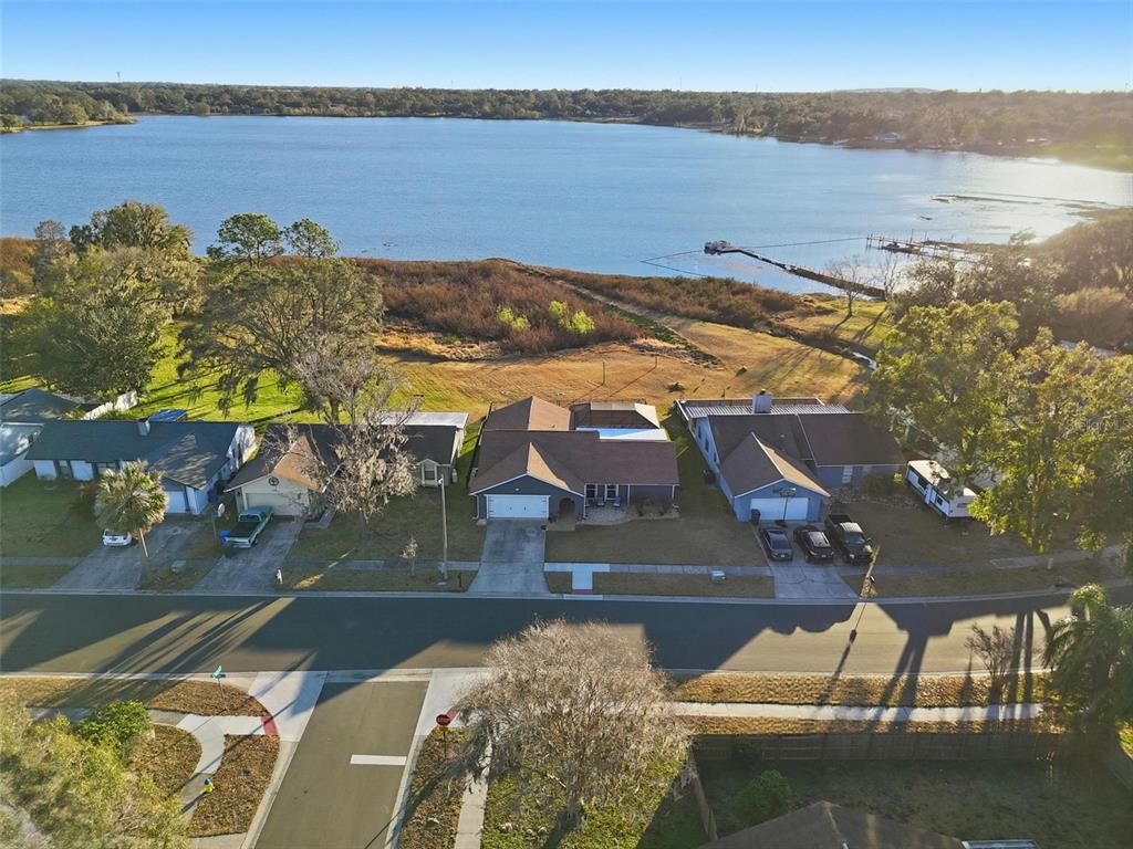 1925 Dockside Drive Valrico, FL 33594 - Photo 43 of 49