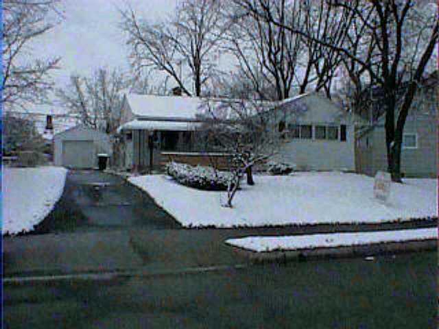 923 Enfield Road Columbus, OH 43209 - Photo 1 of 1 Gallery Image 1