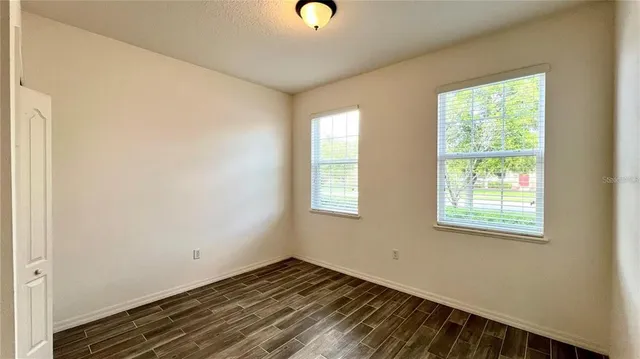 $2,400 | 3721 Maidencain Street, Clermont, FL 34714