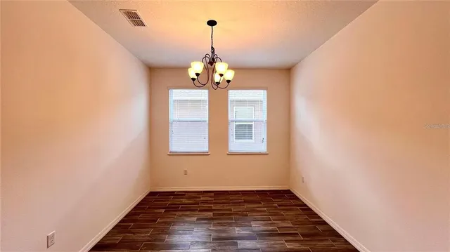 $2,400 | 3721 Maidencain Street, Clermont, FL 34714