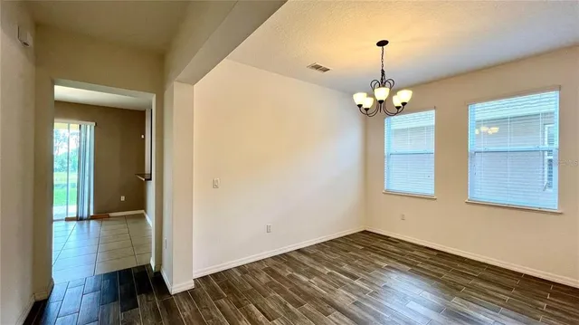 $2,400 | 3721 Maidencain Street, Clermont, FL 34714